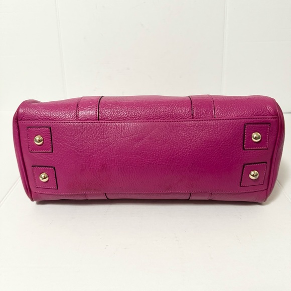 Mulberry Handbag - Picture 7 of 16